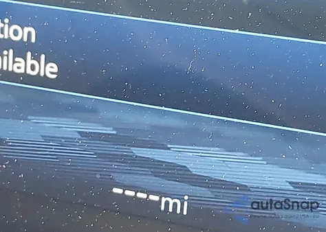 2025 Chevrolet Equinox Fwd Lt из США, поврежденный, VIN 3GNAXHEG7SL207177